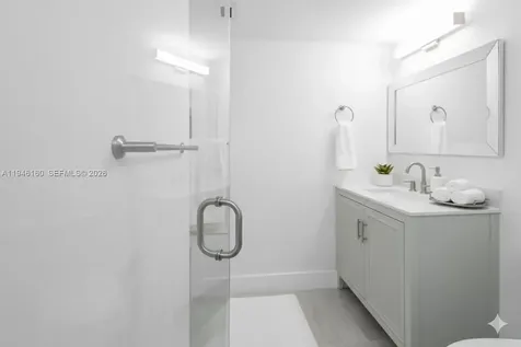16461 Blatt Boulevard Weston FL 33326