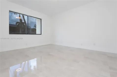 16461 Blatt Boulevard Weston FL 33326