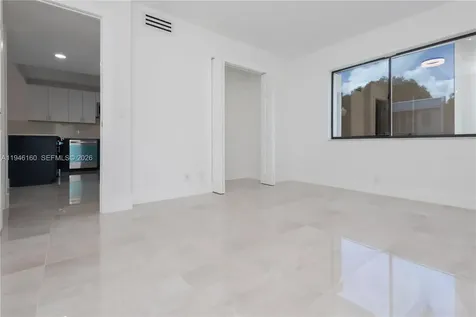 16461 Blatt Boulevard Weston FL 33326