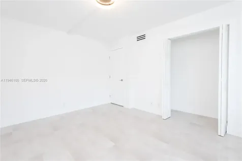 16461 Blatt Boulevard Weston FL 33326