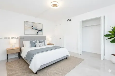 16461 Blatt Boulevard Weston FL 33326