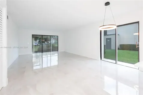 16461 Blatt Boulevard Weston FL 33326