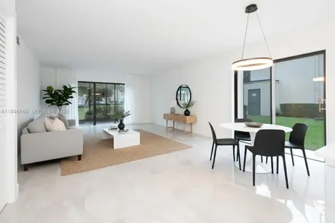16461 Blatt Boulevard Weston FL 33326