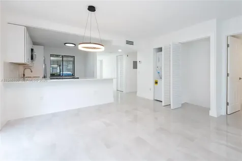 16461 Blatt Boulevard Weston FL 33326
