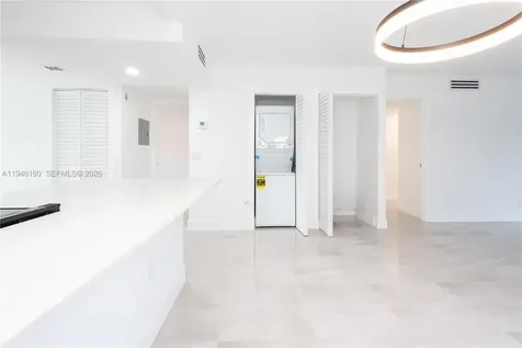 16461 Blatt Boulevard Weston FL 33326