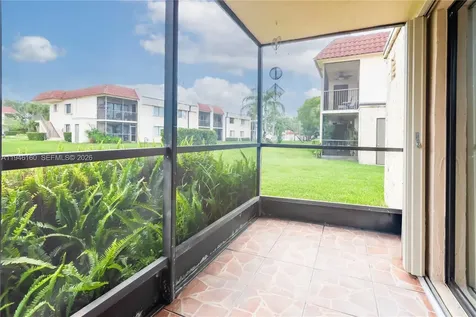 16461 Blatt Boulevard Weston FL 33326