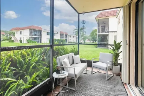 16461 Blatt Boulevard Weston FL 33326