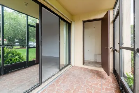 16461 Blatt Boulevard Weston FL 33326