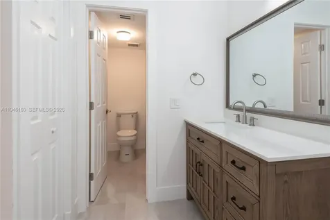 16461 Blatt Boulevard Weston FL 33326