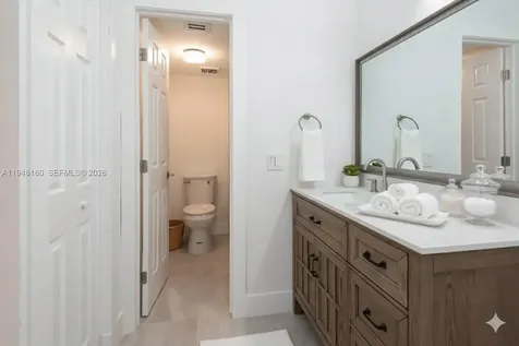 16461 Blatt Boulevard Weston FL 33326