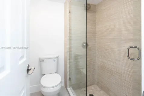 16461 Blatt Boulevard Weston FL 33326
