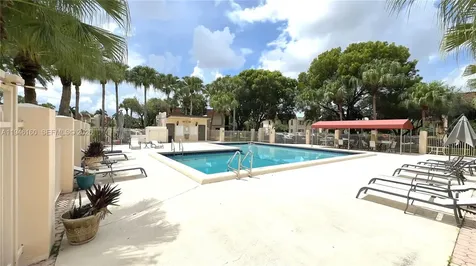 16461 Blatt Boulevard Weston FL 33326