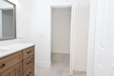 16461 Blatt Boulevard Weston FL 33326