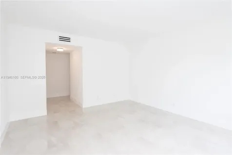 16461 Blatt Boulevard Weston FL 33326