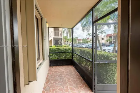 16461 Blatt Boulevard Weston FL 33326