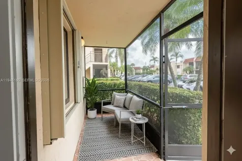 16461 Blatt Boulevard Weston FL 33326