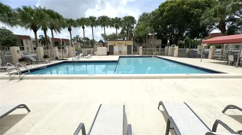16461 Blatt Boulevard Weston FL 33326
