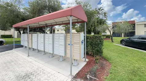 16461 Blatt Boulevard Weston FL 33326