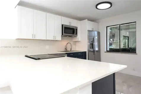 16461 Blatt Boulevard Weston FL 33326
