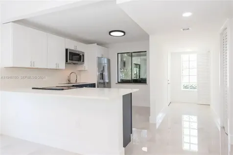 16461 Blatt Boulevard Weston FL 33326