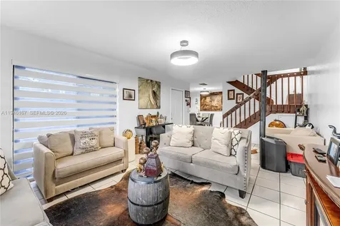 14209 SW 94th Circle Lane Miami FL 33186