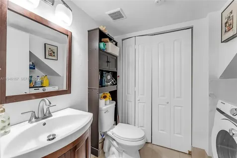 14209 SW 94th Circle Lane Miami FL 33186