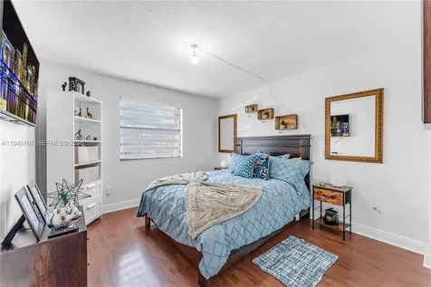 14209 SW 94th Circle Lane Miami FL 33186