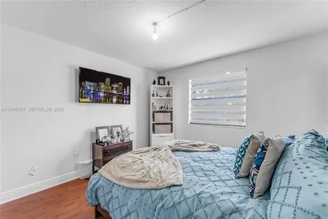14209 SW 94th Circle Lane Miami FL 33186