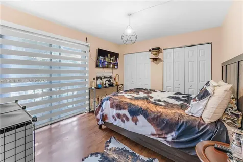 14209 SW 94th Circle Lane Miami FL 33186