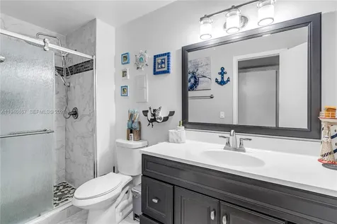 14209 SW 94th Circle Lane Miami FL 33186