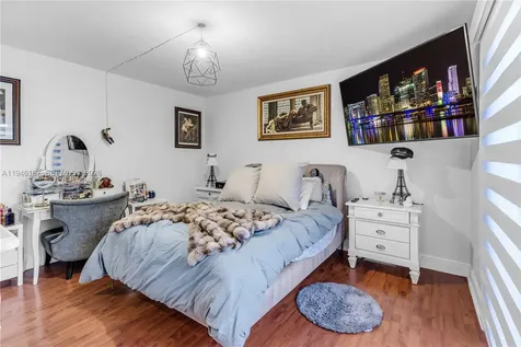 14209 SW 94th Circle Lane Miami FL 33186