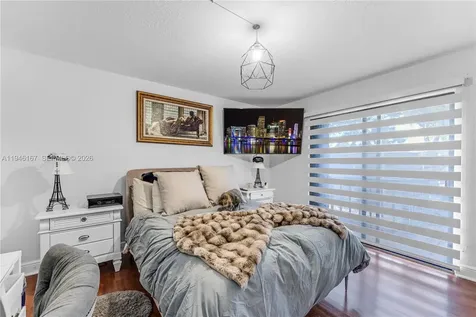 14209 SW 94th Circle Lane Miami FL 33186