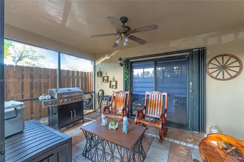 14209 SW 94th Circle Lane Miami FL 33186
