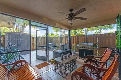 14209 SW 94th Circle Lane Miami FL 33186