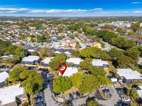 14209 SW 94th Circle Lane Miami FL 33186