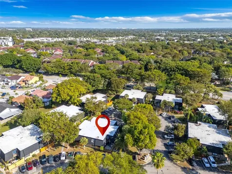 14209 SW 94th Circle Lane Miami FL 33186