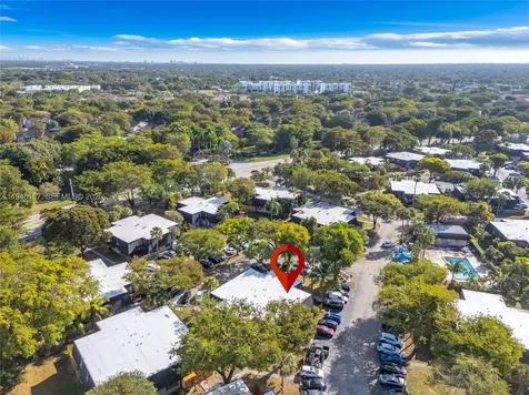 14209 SW 94th Circle Lane Miami FL 33186