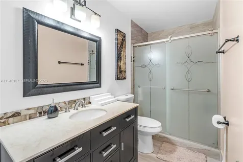 14209 SW 94th Circle Lane Miami FL 33186