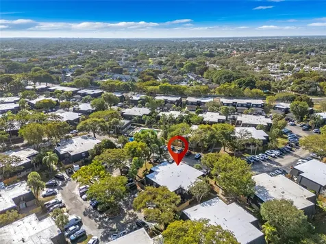14209 SW 94th Circle Lane Miami FL 33186