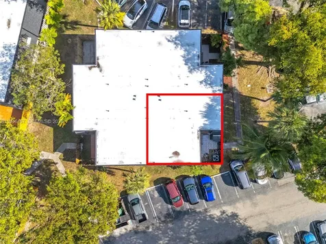 14209 SW 94th Circle Lane Miami FL 33186