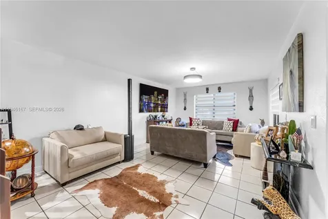 14209 SW 94th Circle Lane Miami FL 33186