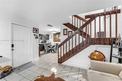 14209 SW 94th Circle Lane Miami FL 33186