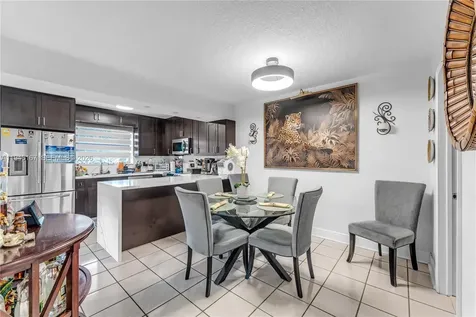 14209 SW 94th Circle Lane Miami FL 33186