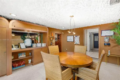 8115 SW 92nd Court Miami FL 33173