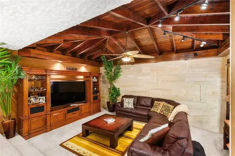 8115 SW 92nd Court Miami FL 33173