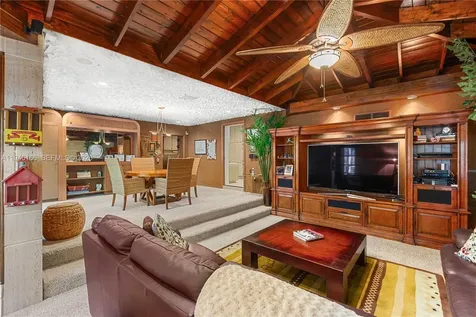 8115 SW 92nd Court Miami FL 33173