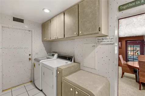 8115 SW 92nd Court Miami FL 33173