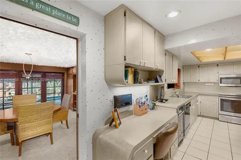 8115 SW 92nd Court Miami FL 33173