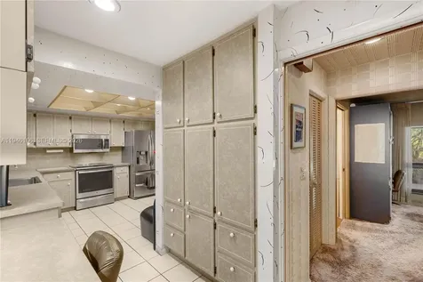8115 SW 92nd Court Miami FL 33173