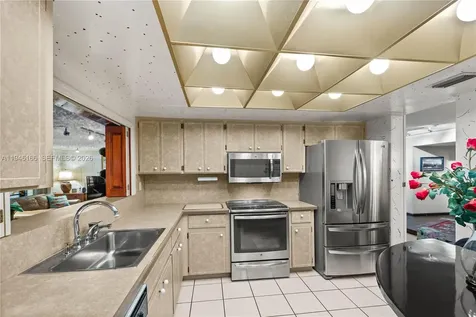 8115 SW 92nd Court Miami FL 33173